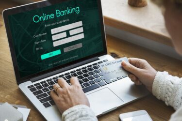 Girokonto mit Onlinebanking – nicht autorisierte Zahlungsvorgänge