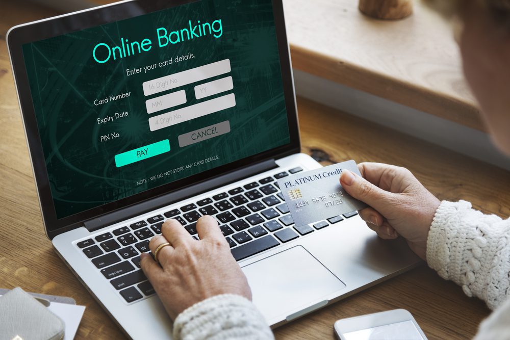 Girokonto mit Onlinebanking - nicht autorisierte Zahlungsvorgänge