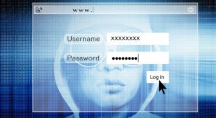 Vorwurf der Geldwäsche nach Identitätsdiebstahl online