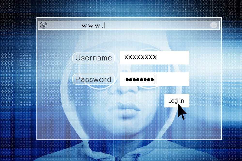 Betrug nach Identitätsdiebstahl im Internet