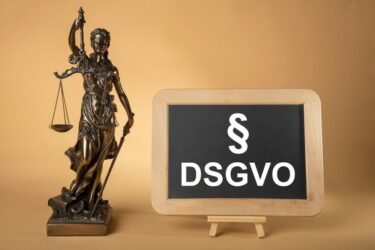 DSGVO-Verstoß – Schufa Insolvenzschuldnerdaten nur zeitlich begrenzt verwerten