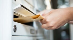 Zustellung durch Postzustellungsurkunde – Anforderungen an die Gegenbeweisführung