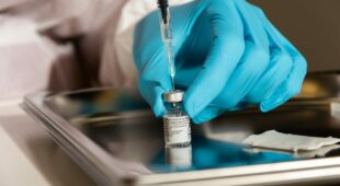 Betreuerentlassung – abgelehnte Einwilligung zur Impfung Betroffener gegen Covid-19
