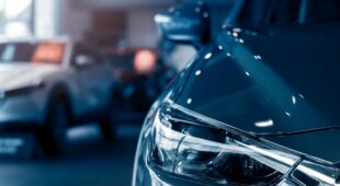 Fahrzeugkaufvertrag – Abtretung von Ansprüchen aus Sachmängelhaftung an Käufer