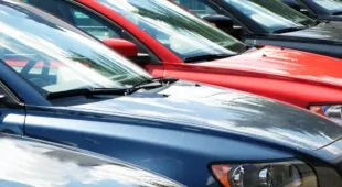 Fahrzeugkaufvertrag – Kaufpreisminderung wegen Fahrzeugmängel