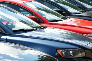Fahrzeugkaufvertrag – Kaufpreisminderung wegen Fahrzeugmängel