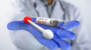 Quarantäneanordnung aufgrund PCR-Testbefund – Schmerzensgeld