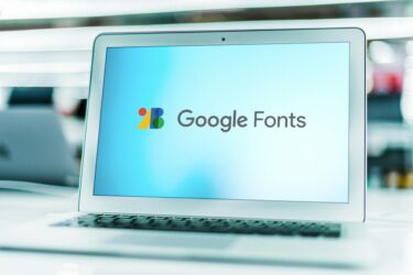 Abmahnung wegen Google Fonts – Verstoß gegen DSGVO?