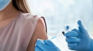 Haftung bei Corona-Impfschäden