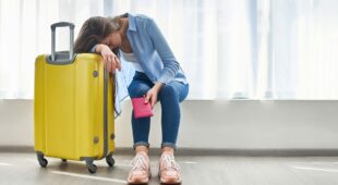 Reiseveranstalterhaftung – Reisepreisminderung und Schadensersatz vertane Urlaubszeit