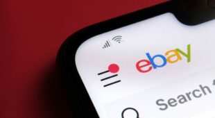 eBay-Kaufvertrag – Höchstgebot bei Einsatz eines automatischen Bietsystems