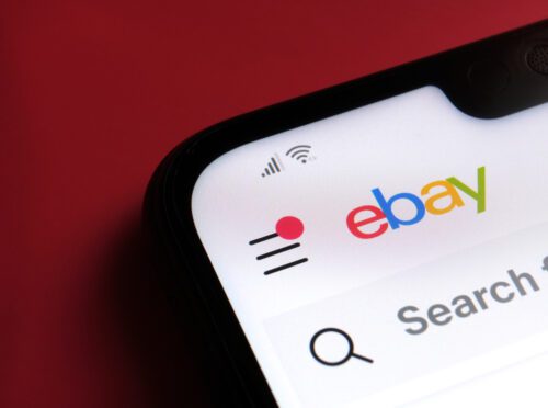 eBay-Kaufvertrag - Höchstgebot bei Einsatz eines automatischen Bietsystems