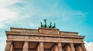 Was ist das Landgericht Berlin (LG Berlin)?