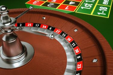 Illegales Online-Glücksspiel – Rückforderungsansprüche von Spielern