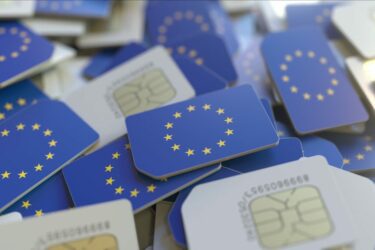 EU-Roaming-Nutzer – Informations- und Warnpflichten eines Mobilfunkanbieters
