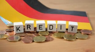 Kontokorrentkredit – Verjährung Rückzahlungsanspruch nach Girovertragskündigung
