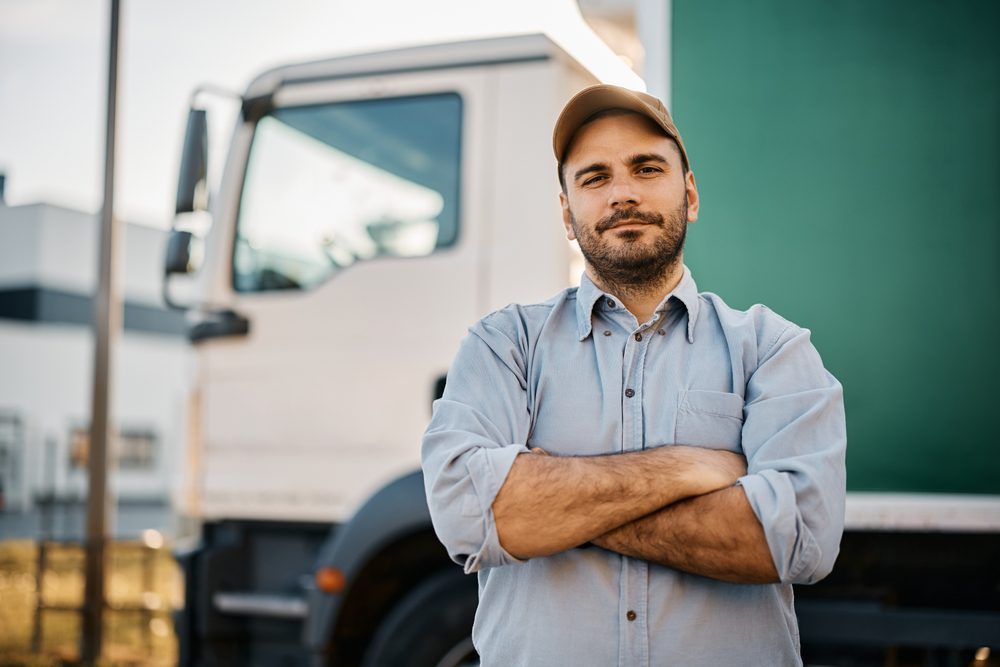 Übereignungsanspruch eines leasingfinanzierten Lkw nach Vertragsbeendigung