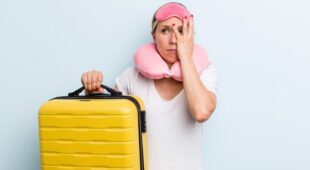 Pauschalreisevertrag – Schadensersatz wegen nutzlos aufgewendeter Urlaubszeit