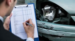 Verkehrsunfall – Nebenkosten des Kfz-Sachverständigen – Erstattungsfähigkeit