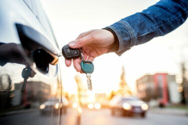 Kraftfahrzeugmietvertrag – Haftungsreduzierung nach Art einer Vollkaskoversicherung