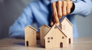 Reservierungsvereinbarung beim Immobilienkauf