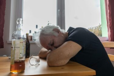 Vorübergehende alkoholbedingte Geschäftsunfähigkeit – Zulässigkeit Beweisantrag