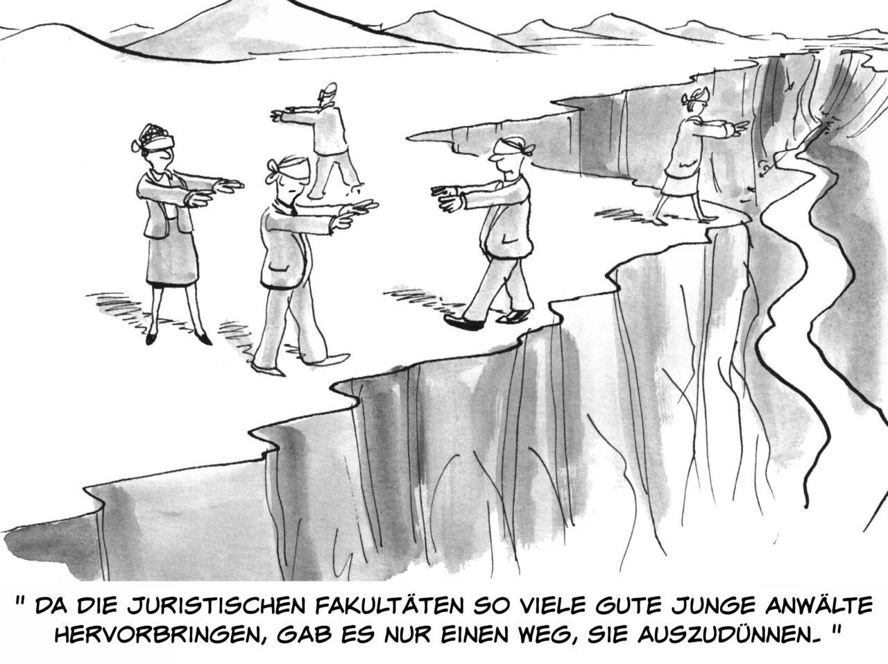 Juristenwitze dutzende Witze über Juristen RA Kotz
