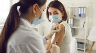 Impfschadensrecht – Anforderungen an Primärschadensnachweis