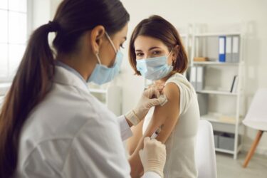 Impfschadensrecht – Anforderungen an Primärschadensnachweis