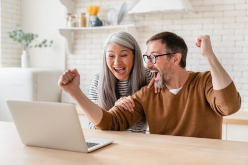 Internet-Versteigerung - Vertragsnichtigkeit wegen Sittenwidrigkeit