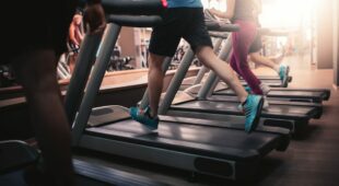 Fitnessstudiovertrag – Anspruchsverwirkung auf Zahlung von Mitgliedsbeiträgen