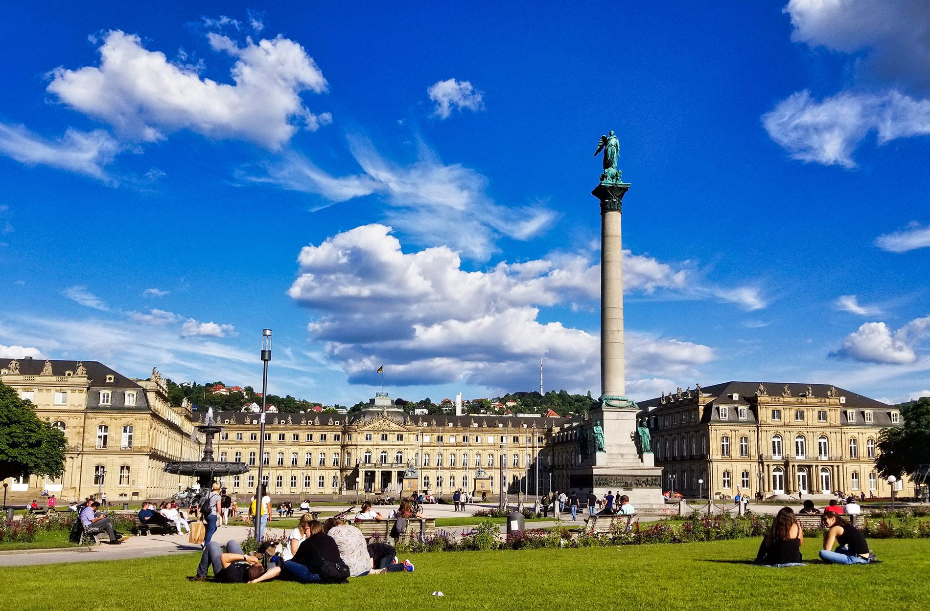 Foto: Prerna Bhardwaj/Unsplash