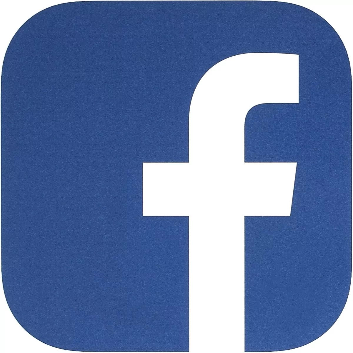fb Unsere Facebook Kanäle