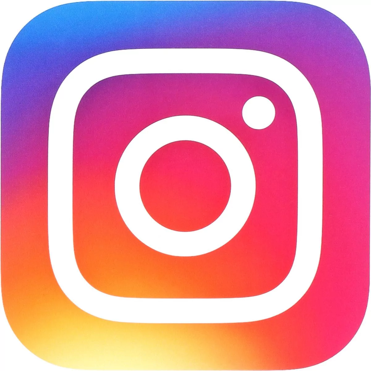 insta Unsere Instagram Kanäle