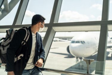 Schuldhafte Nichterfüllung von Reiseleistungen infolge eines wilden Streiks des Flugpersonals