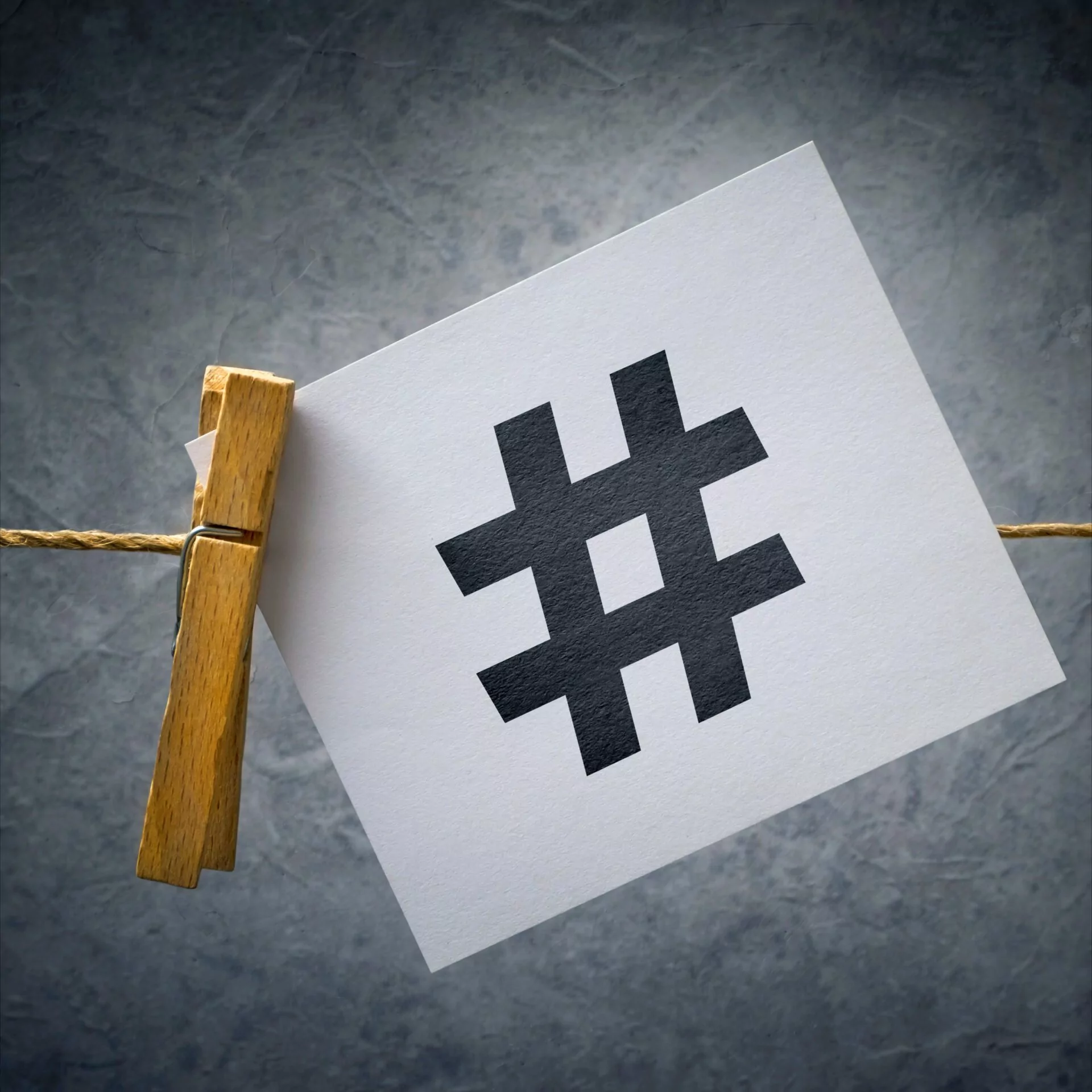 social-media Social Media - Rechtsanwälte Kotz