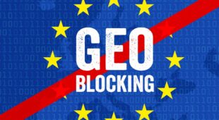 Geoblocking-Verordnung der EU – Was bedeutet das für Verbraucher?