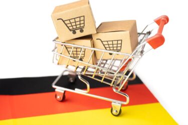 Rückgaberecht im deutschen Handel