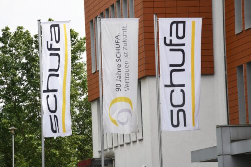 Schufa Scoring auf dem Prüfstand