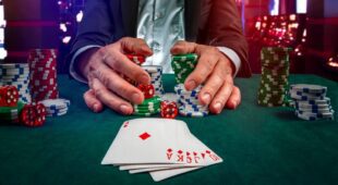 Rückforderung von Geldeinsätzen gegen Veranstalter eines unerlaubten Online-Glücksspiels