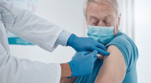 Impfschaden nach Coronaimpfung – Dienstunfall anlässlich einer dienstlichen Veranstaltung