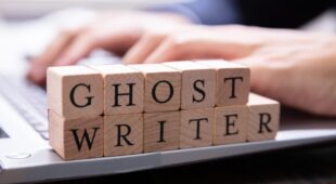 Ghostwriting-Vertrag – Sittenwidrigkeit – Drittwirkung auf andere Verträge