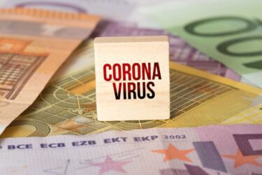 Aufhebung von Förderungen bei Corona-Soforthilfe II und Rückforderungen