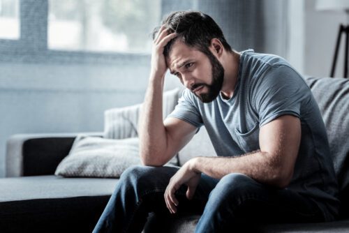 Schadensersatzanspruch bei rezidivierender Depression