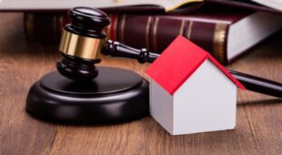 Wohnungsgrundbuch – Nutzungsregelung kann als Sondernutzungsrecht ausgelegt werden