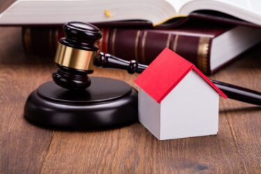 Wohnungsgrundbuch – Nutzungsregelung kann als Sondernutzungsrecht ausgelegt werden