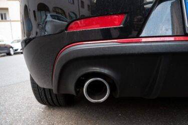 Gewillkürter Klägerwechsel nach erster mündlicher Verhandlung