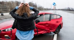 Verkehrsunfall – höhere fiktiver Wiederbeschaffungsaufwand und Wiederbeschaffungswert