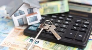 Wann liegt ein Kaufvertrag über Einfamilienhaus im Sinne des § 656c BGB vor?
