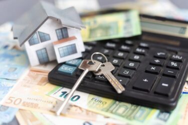 Wann liegt ein Kaufvertrag über Einfamilienhaus im Sinne des § 656c BGB vor?